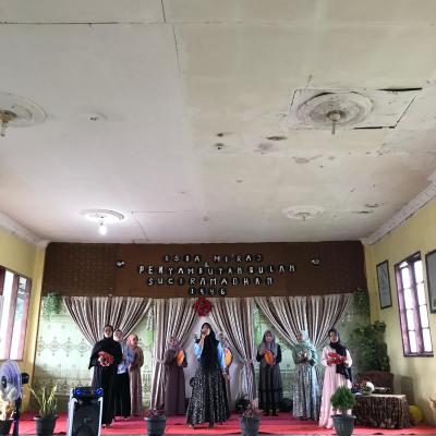 Isramiraj18