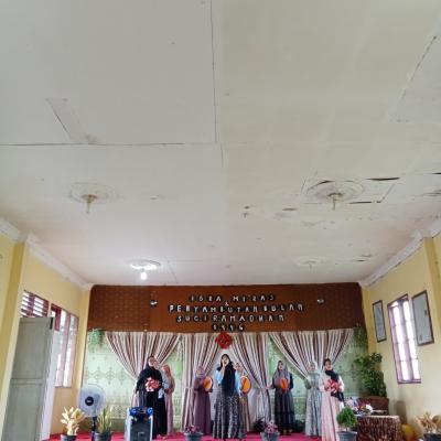 Isramiraj7
