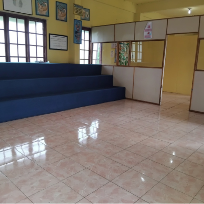 Sarana12