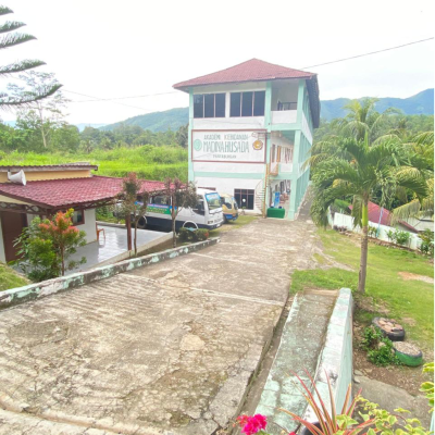 Sarana18