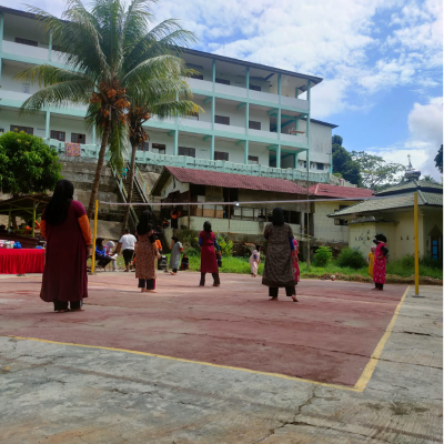 Sarana19
