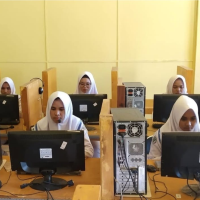 Sarana7