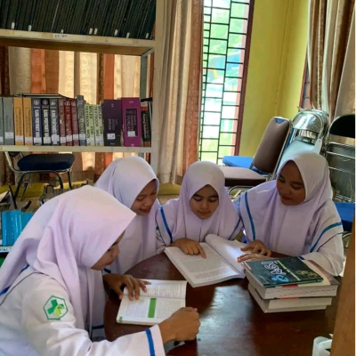 Sarana9